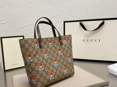 Gucci Bags 206 Online