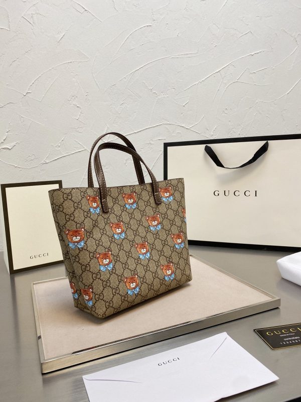 Gucci Bags 206 Online