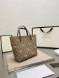 Gucci Bags 206 Online