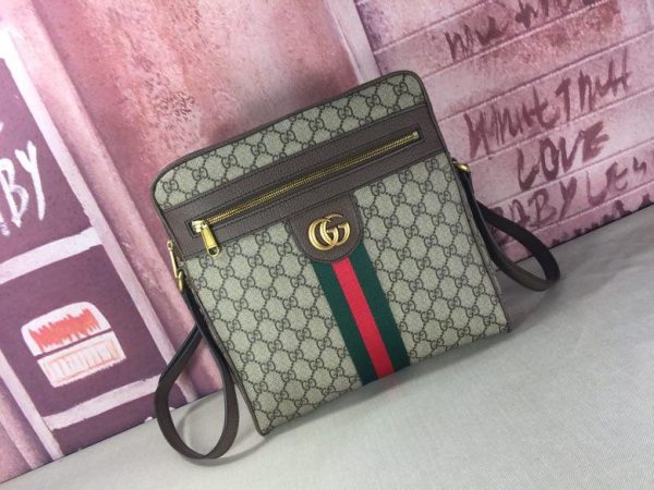 Gucci Bags 027 Online