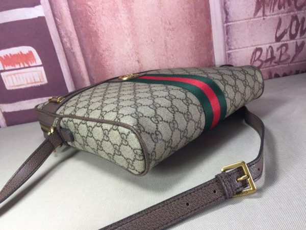 Gucci Bags 027 Online