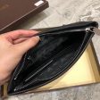 Gucci Bags 247 For Discount