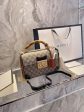 Gucci Bags 304 Discount