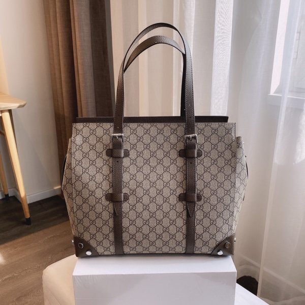 Gucci Bags 300 Online Hot Sale