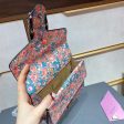 Gucci Bags 307 Online Hot Sale