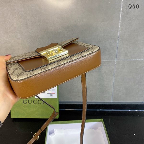 Gucci Bags 228 Hot on Sale