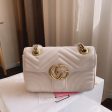 Gucci Bags 229 Fashion