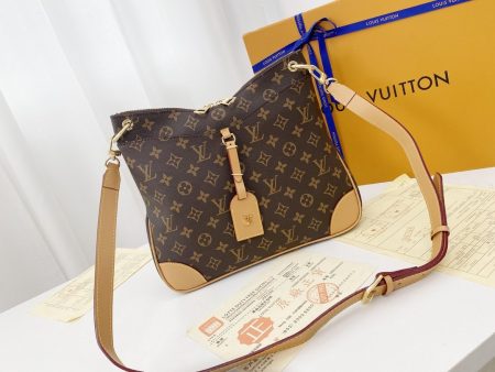 Designer Handbags Louis Vuitton 007 Online now