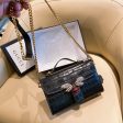 Gucci Bags 281 Cheap