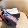 Gucci Bags 270 Online