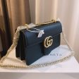 Gucci Bags 244 For Sale