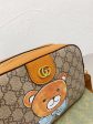 Gucci Bags 200 For Discount