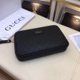 Gucci Bags 245 Online