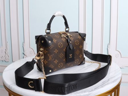 Designer Handbags Louis Vuitton 027 For Sale