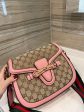 Gucci Bags 191 For Discount