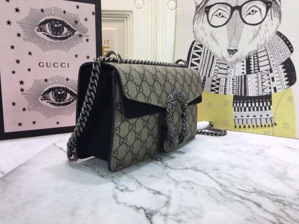 Gucci Bags 065-1 Online