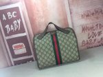 Gucci Bags 078 Discount