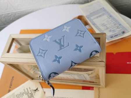 Barnes - New Arrival Wallet Louis Vuitton 112 For Discount