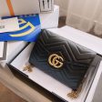 Gucci Bags 285 Sale