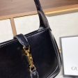 Gucci Bags 239 Fashion