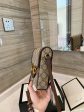 Gucci Bags 256 Supply