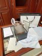 Gucci Bags 278 Fashion