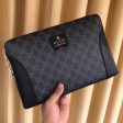 Gucci Bags 231 on Sale