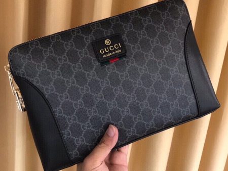 Gucci Bags 231 on Sale