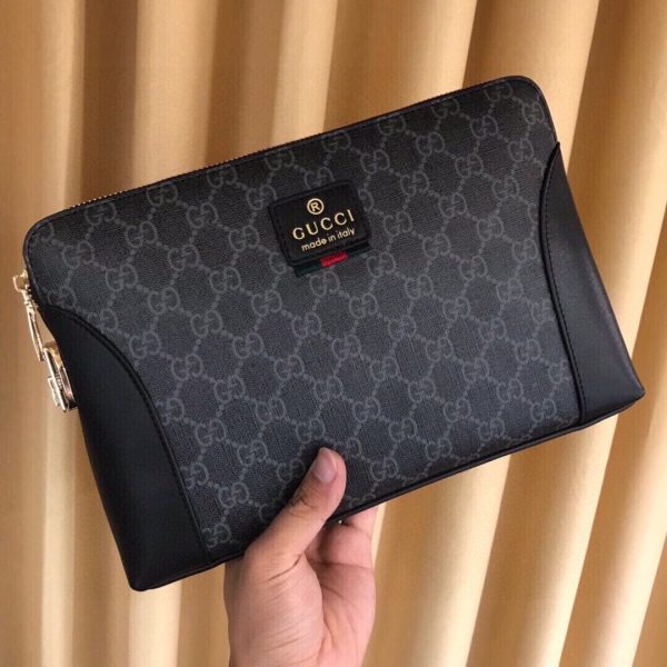 Gucci Bags 231 on Sale