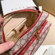 Gucci Bags 203 For Sale