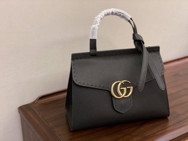 Gucci Bags 216 For Sale