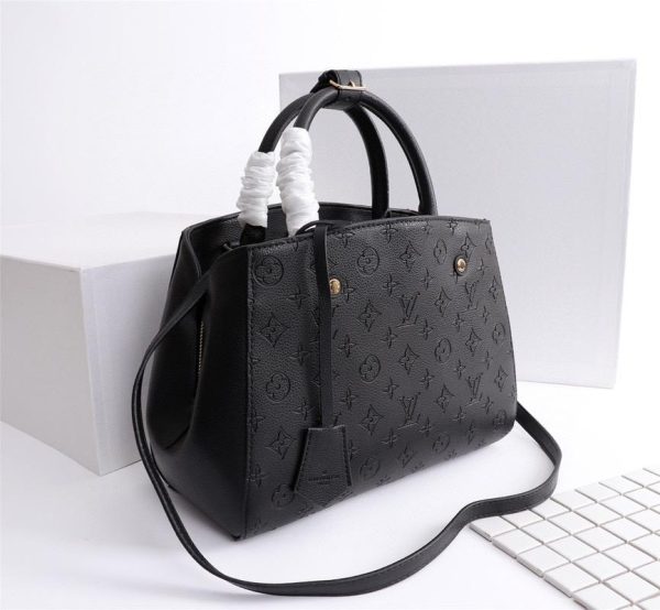 Designer Handbags Louis Vuitton 040 Discount