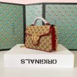 Gucci Bags 024 Supply