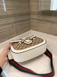 Gucci Bags 193 Online Sale