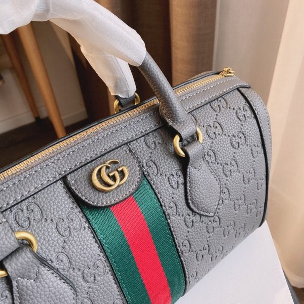 Gucci Bags 290 Online Sale