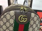 Gucci Bags 029 For Sale