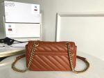 Gucci Bags 068 Online Sale