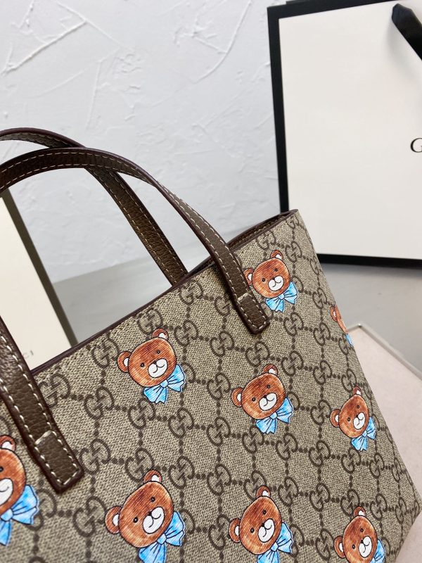 Gucci Bags 206 Online