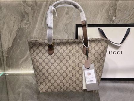 Gucci Bags 305 on Sale