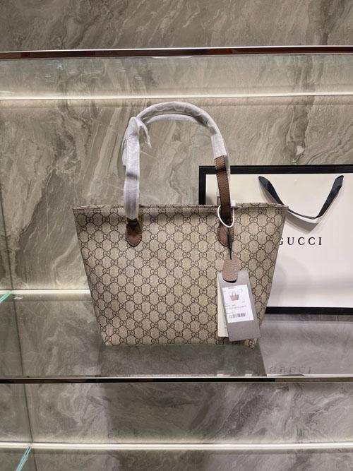 Gucci Bags 305 on Sale