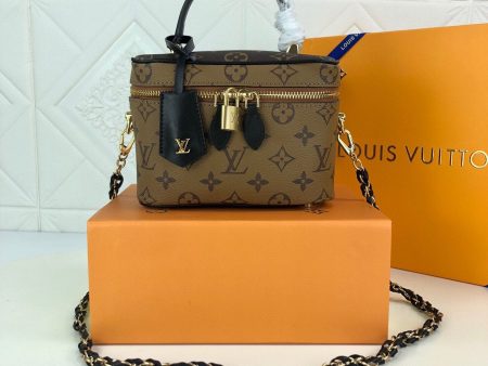 Designer Handbags Louis Vuitton 026 Discount