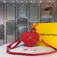 Designer Handbags Louis Vuitton 060 For Cheap