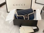 Gucci Bags 265 Hot on Sale