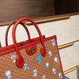 Gucci Bags 257 Hot on Sale