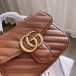 Gucci Bags 312 For Sale