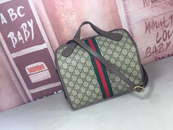 Gucci Bags 078 Discount