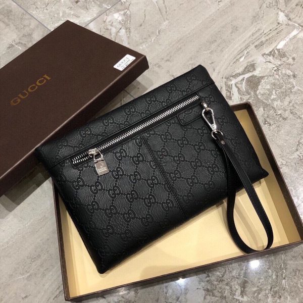 Gucci Bags 247 For Discount