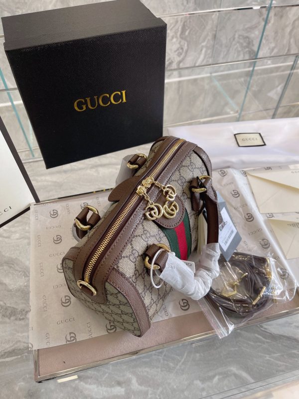 Gucci Bags 236 Supply