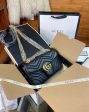 Gucci Bags 318 Sale