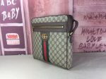 Gucci Bags 027 Online